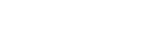 Gestionnaire de patrimoine Épinay-sur-Orge
